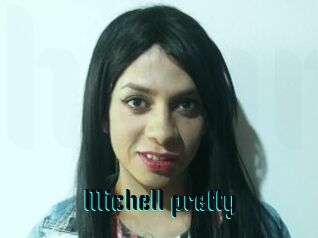Michell_pretty