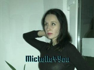 Michelle4You