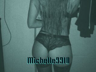 Michelle9910