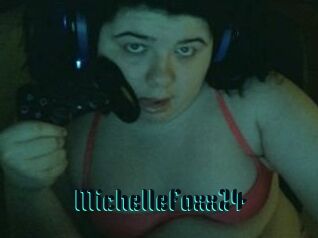Michelle_Foxx_24