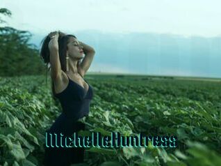 MichelleHuntress