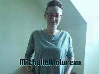 MichelleMaturexo