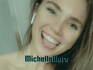 MichelleMore