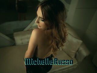 MichelleRusso