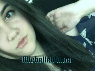 Michelle_Walker