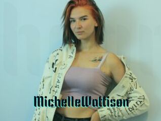 MichelleWattison