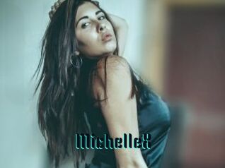 MichelleX
