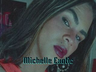 Michelle_Exotic