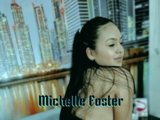 Michelle_Foster