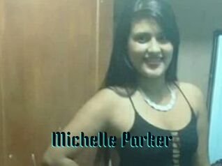 Michelle_Parker