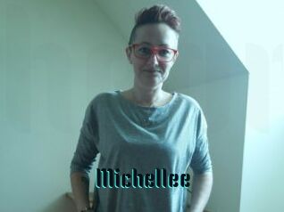 Michellee