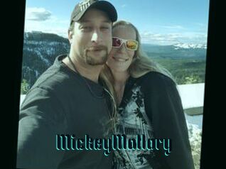 MickeyMallory