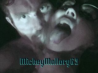 MickeyMallory69