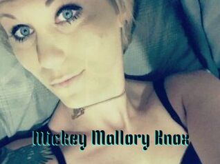 Mickey_Mallory_Knox