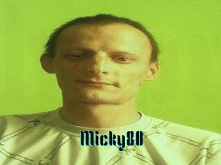 Micky80