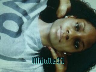 Midnite32
