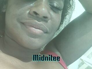 Midnitee