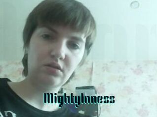 Mighty_Inness