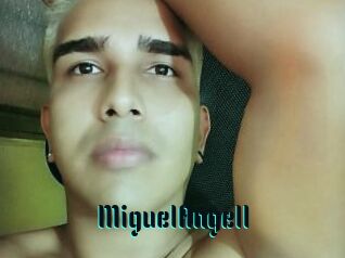 MiguelAngell