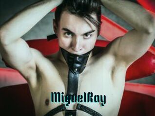 MiguelRay
