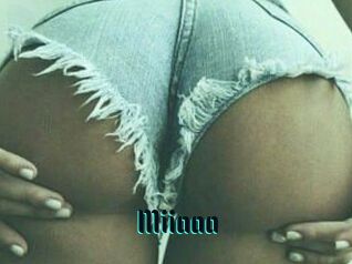 Miiaaa