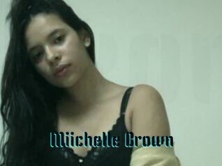 Miichelle_Brown