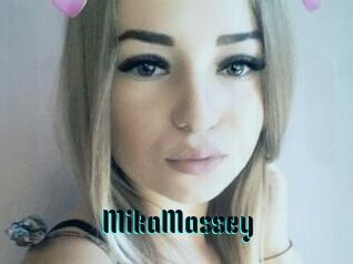 MikaMassey