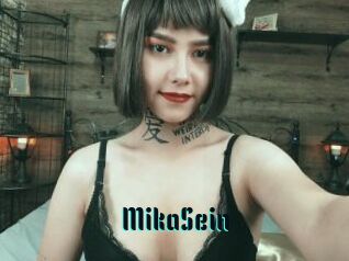 MikaSein