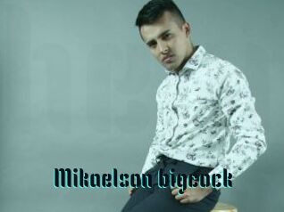 Mikaelson_bigcock