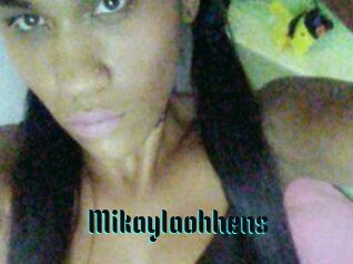 Mikayla_ohhens