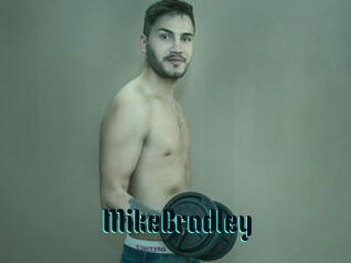 MikeBradley