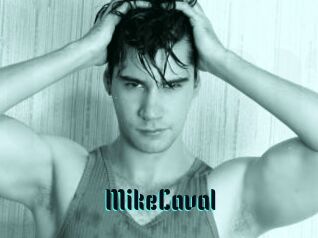 MikeCaval