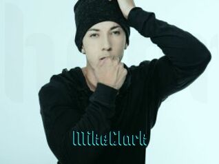 MikeClark