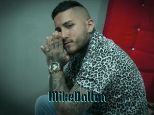 MikeDalton