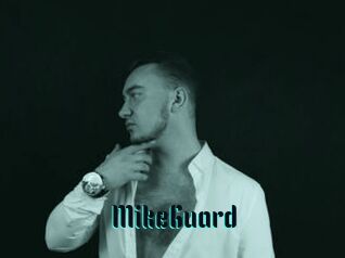 MikeGuard