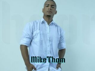 MikeThom