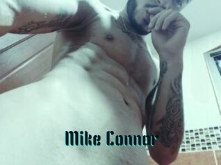 Mike_Connor