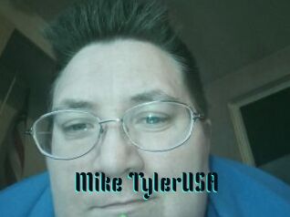 Mike_TylerUSA