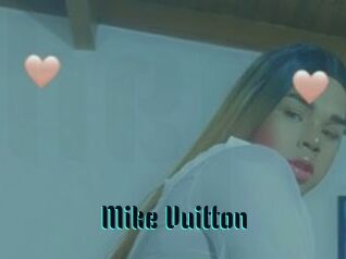 Mike_Vuitton