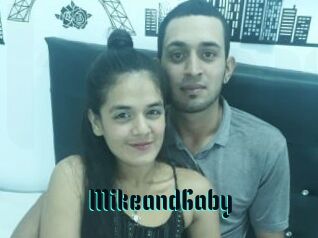 MikeandGaby