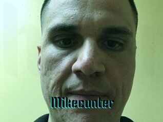 Mikecunter