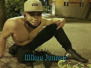 Mikee_Jonnes