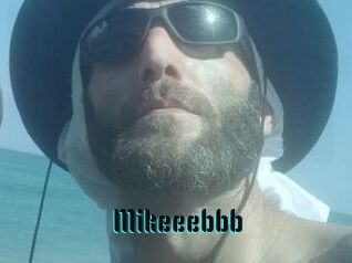 Mikeeebbb