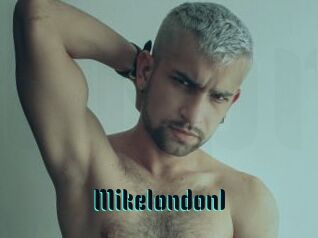 Mikelondon1