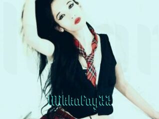 MikkaFay22