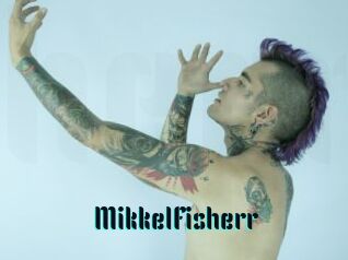 MikkelFisherr