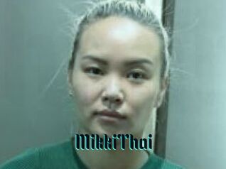 MikkiThai