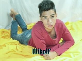 MikolF