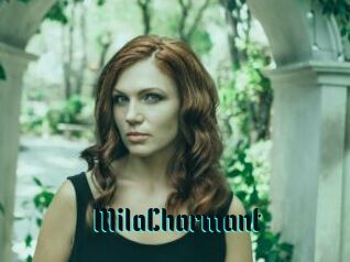 MilaCharmant