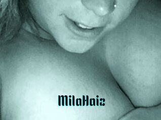 Mila_Haiz
